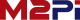 M2PI