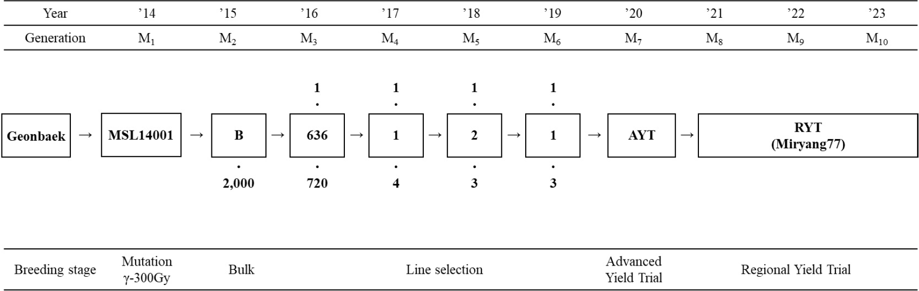 KJBS-2026-58-3-303f1.jpg