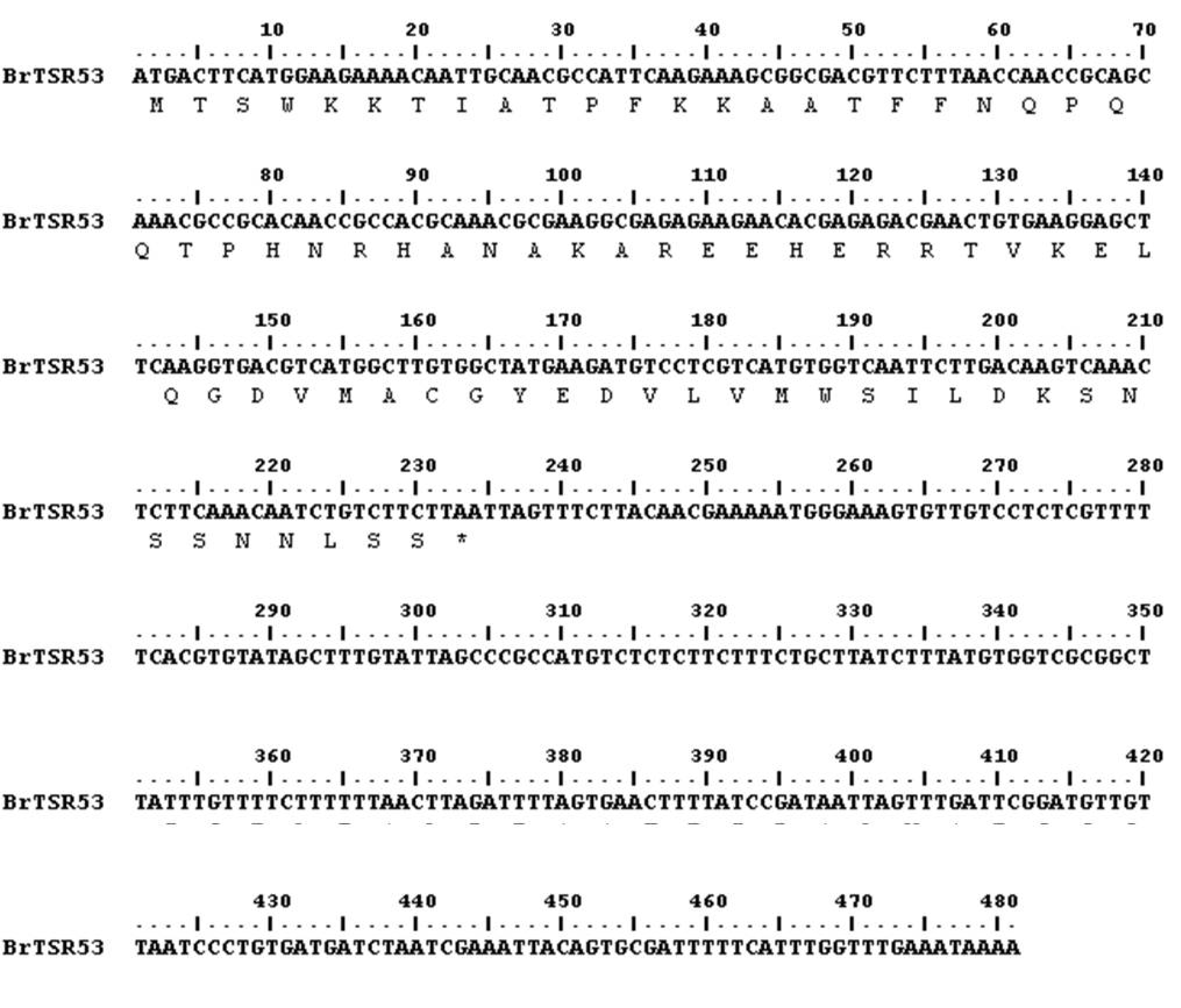 KJBS-46-143_F2.gif