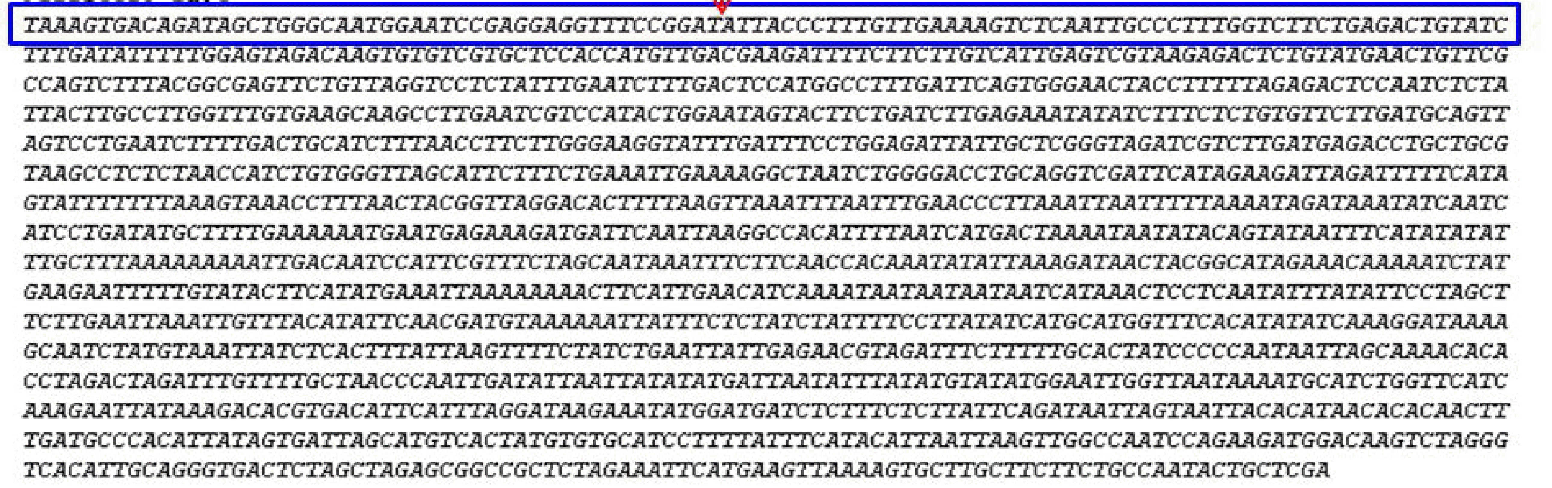 KJBS-46-183_F7.gif