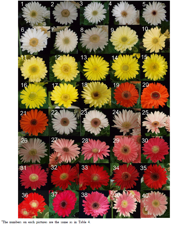 KJBS-47-11_F3.gif