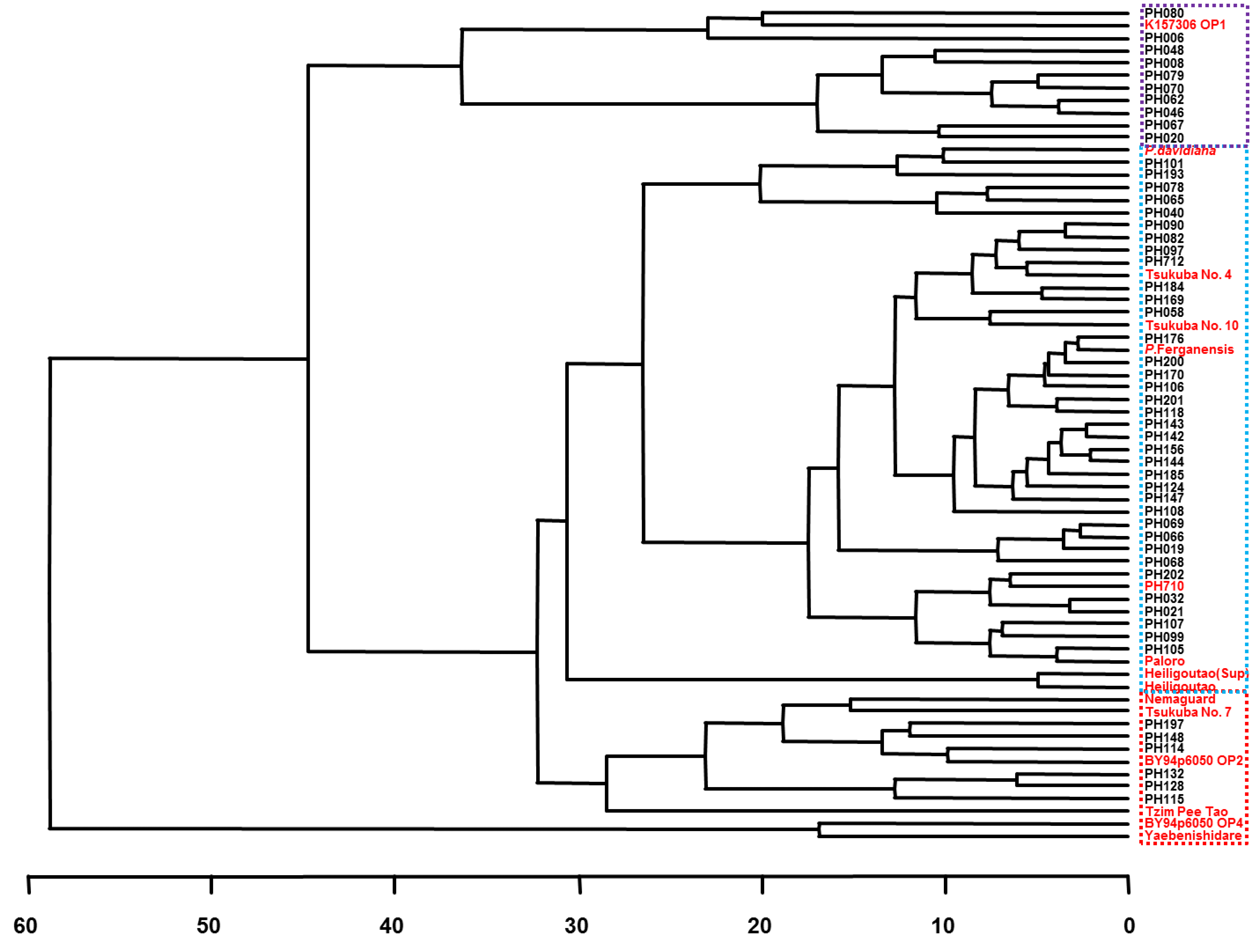 KJBS-52-025-f5.gif
