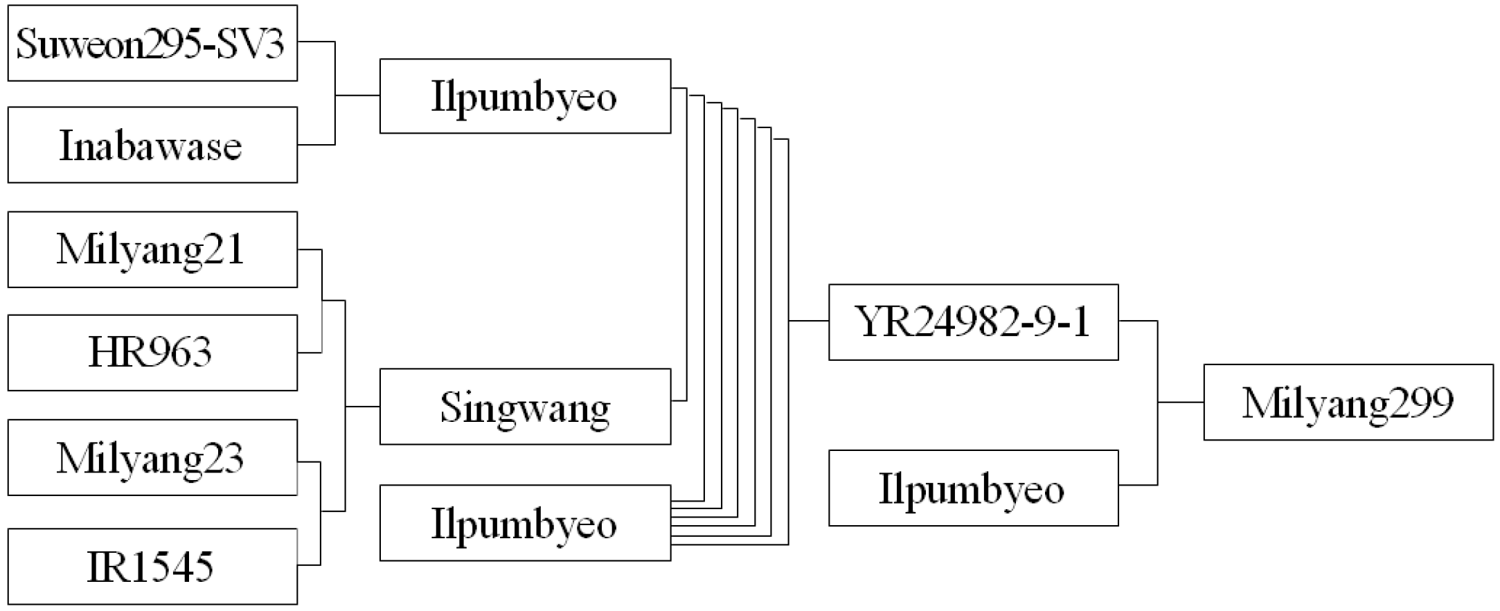 KJBS-52-172-f2.gif