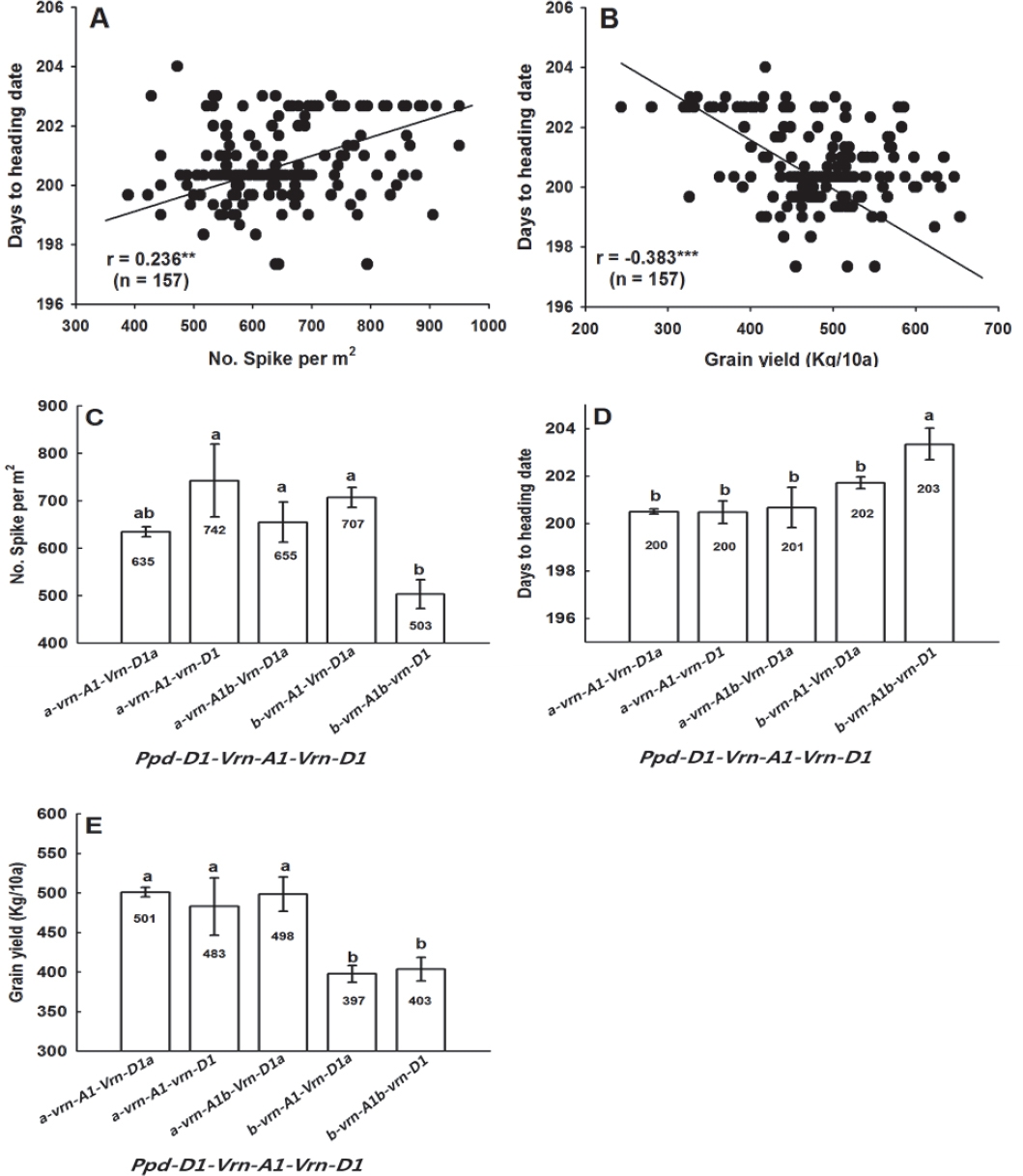 KJBS_50_211_fig_4.jpg