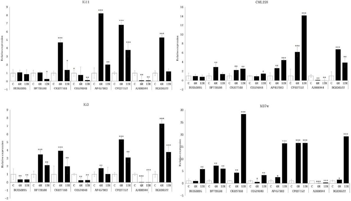 KJBS_50_224_fig_5.jpg