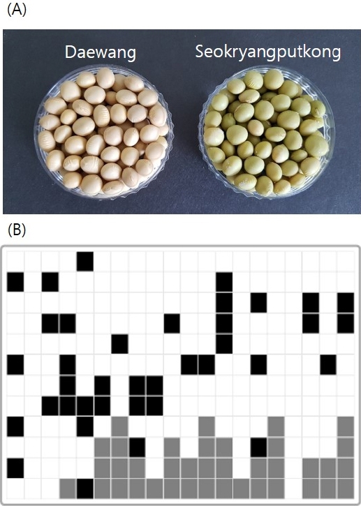 KJBS_50_396_fig_2.jpg