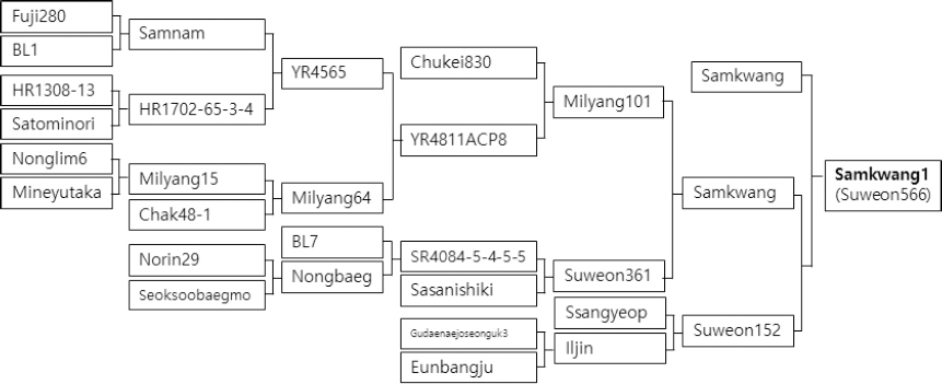 KJBS_50_490_fig_2.jpg