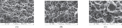 KJBS_51_134_fig_3.jpg
