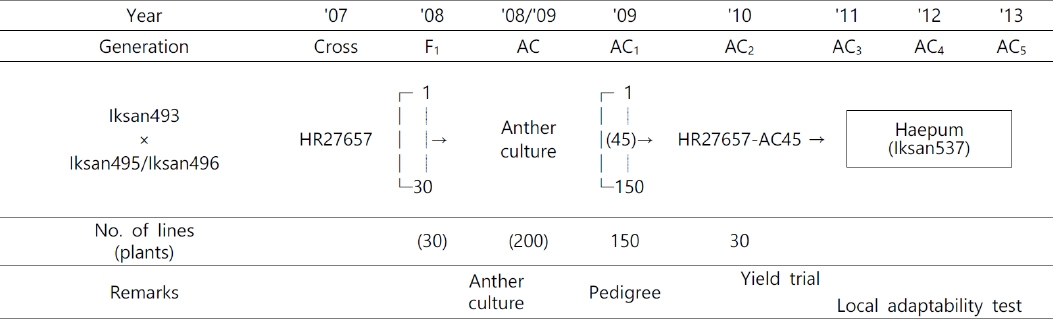 KJBS_51_222_fig_2.jpg