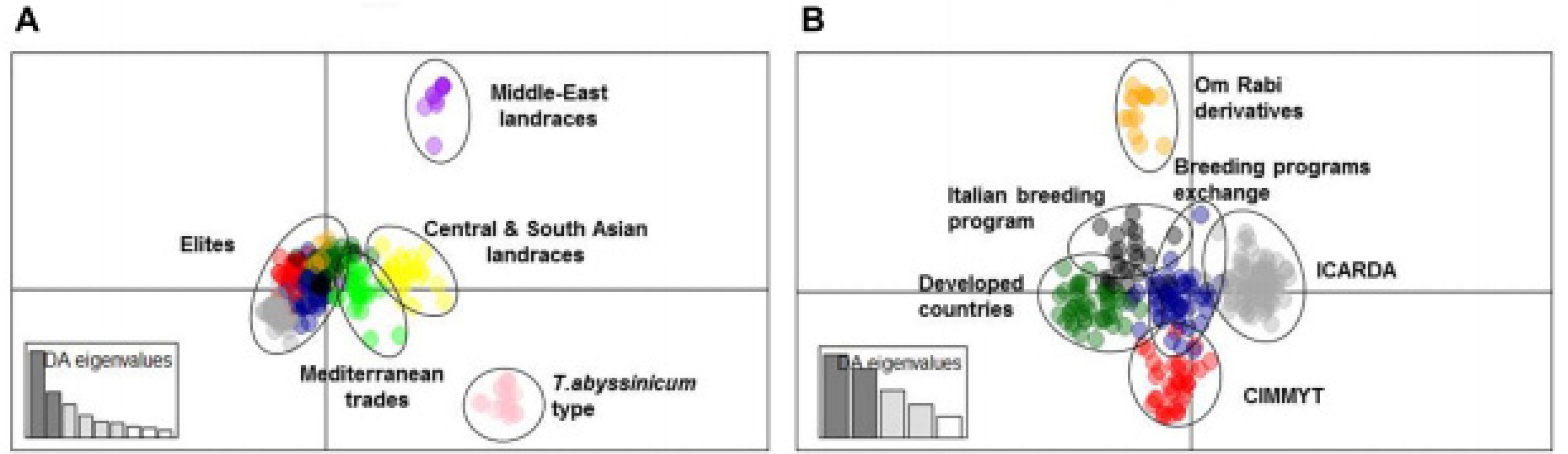 kjbs-55-4-350-f1.jpg