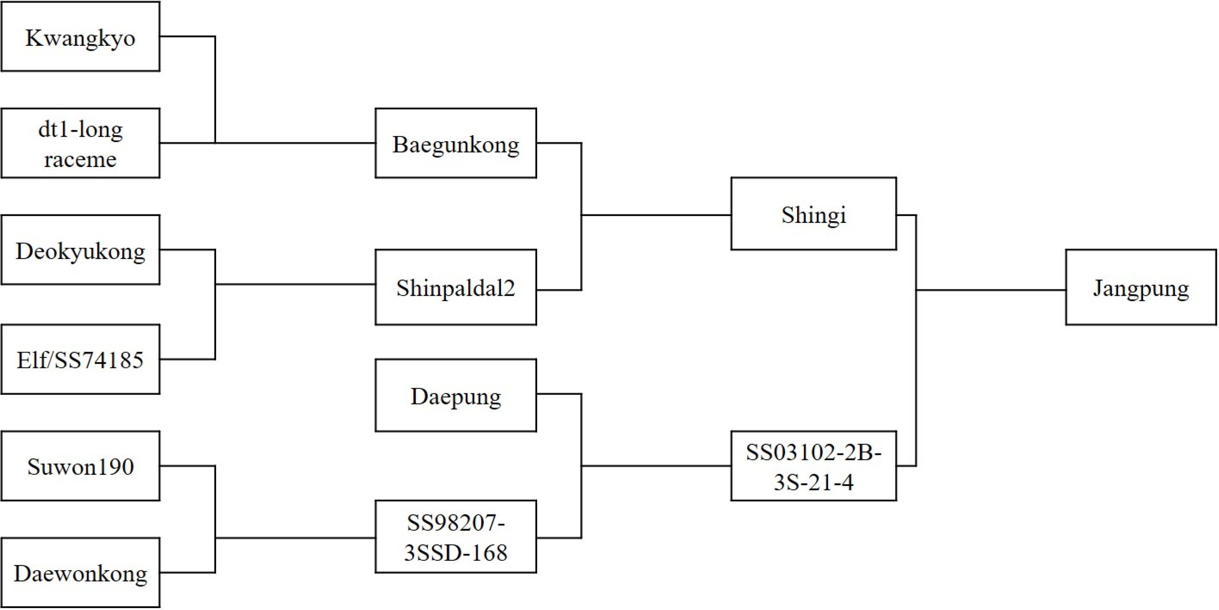 kjbs-56-4-547-f2.jpg